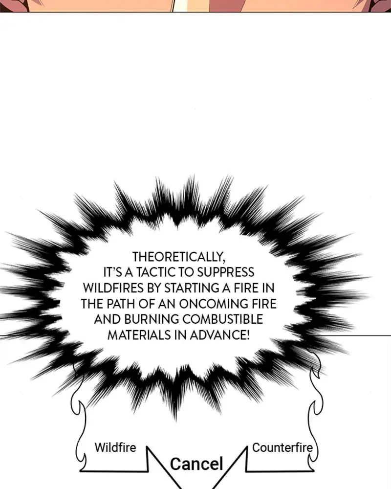 1 Second Chapter 56 - Page 9