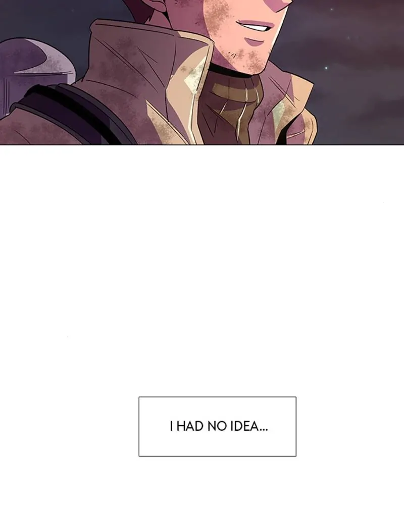 1 Second Chapter 57 - Page 18