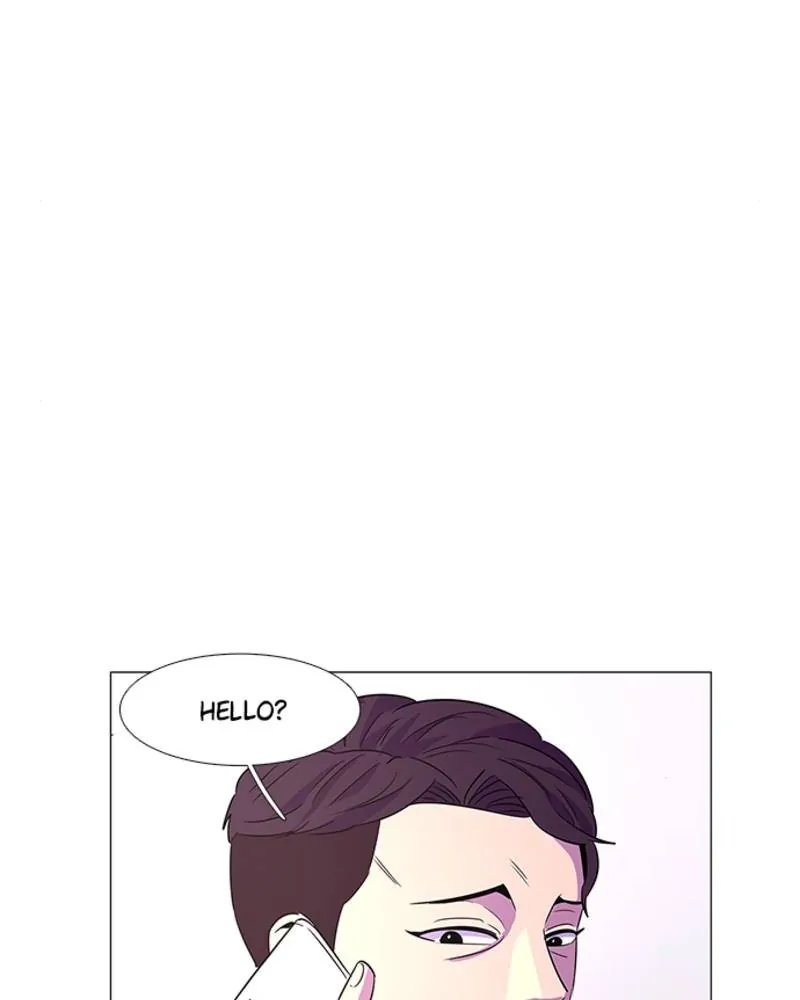 1 Second Chapter 57 - Page 24