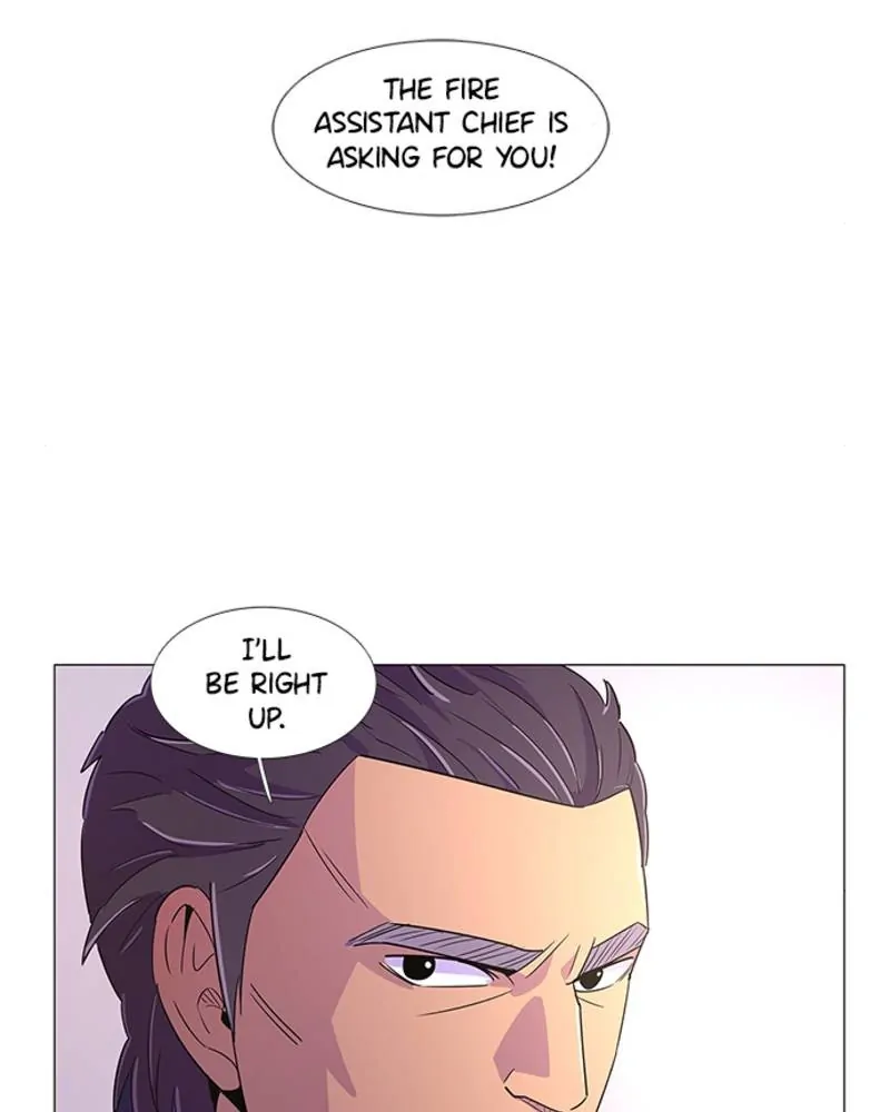 1 Second Chapter 57 - Page 28