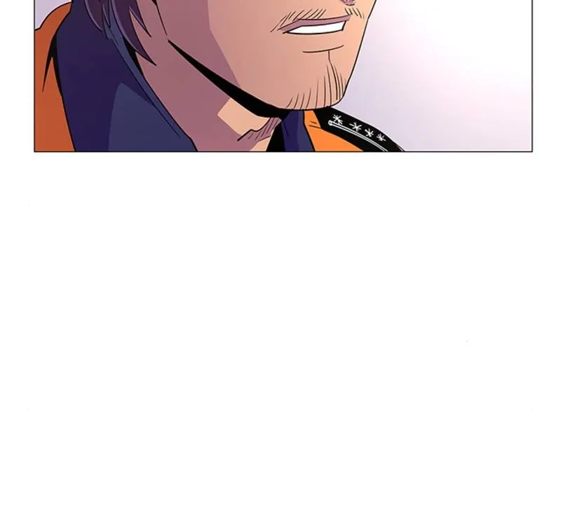 1 Second Chapter 57 - Page 29