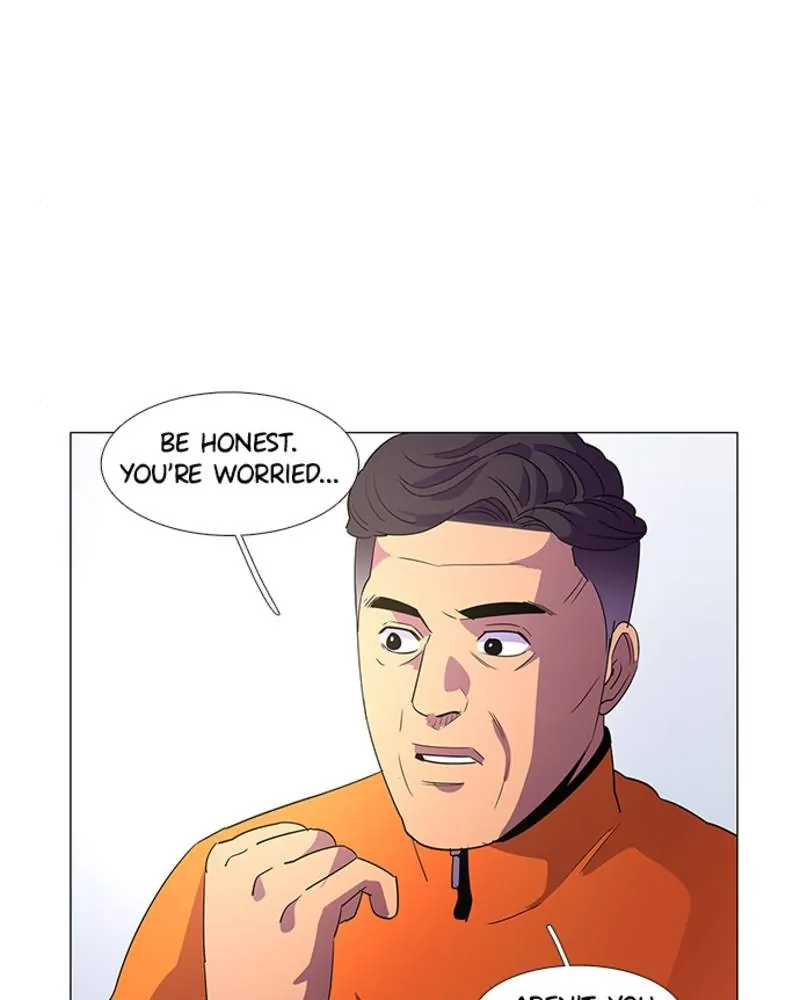 1 Second Chapter 57 - Page 31