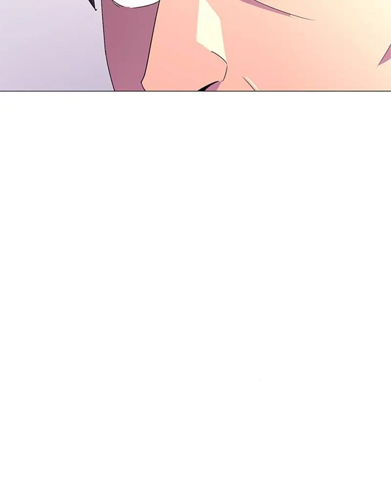 1 Second Chapter 57 - Page 34