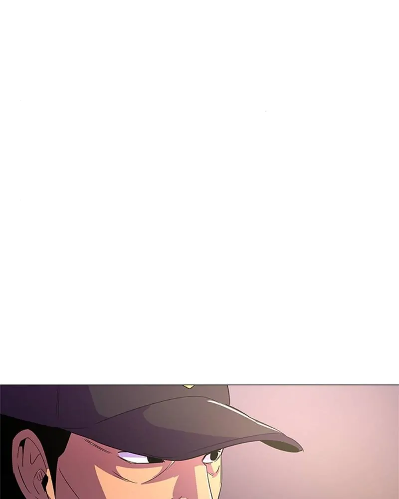 1 Second Chapter 57 - Page 36