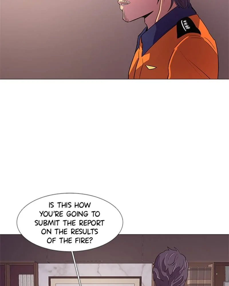 1 Second Chapter 57 - Page 38