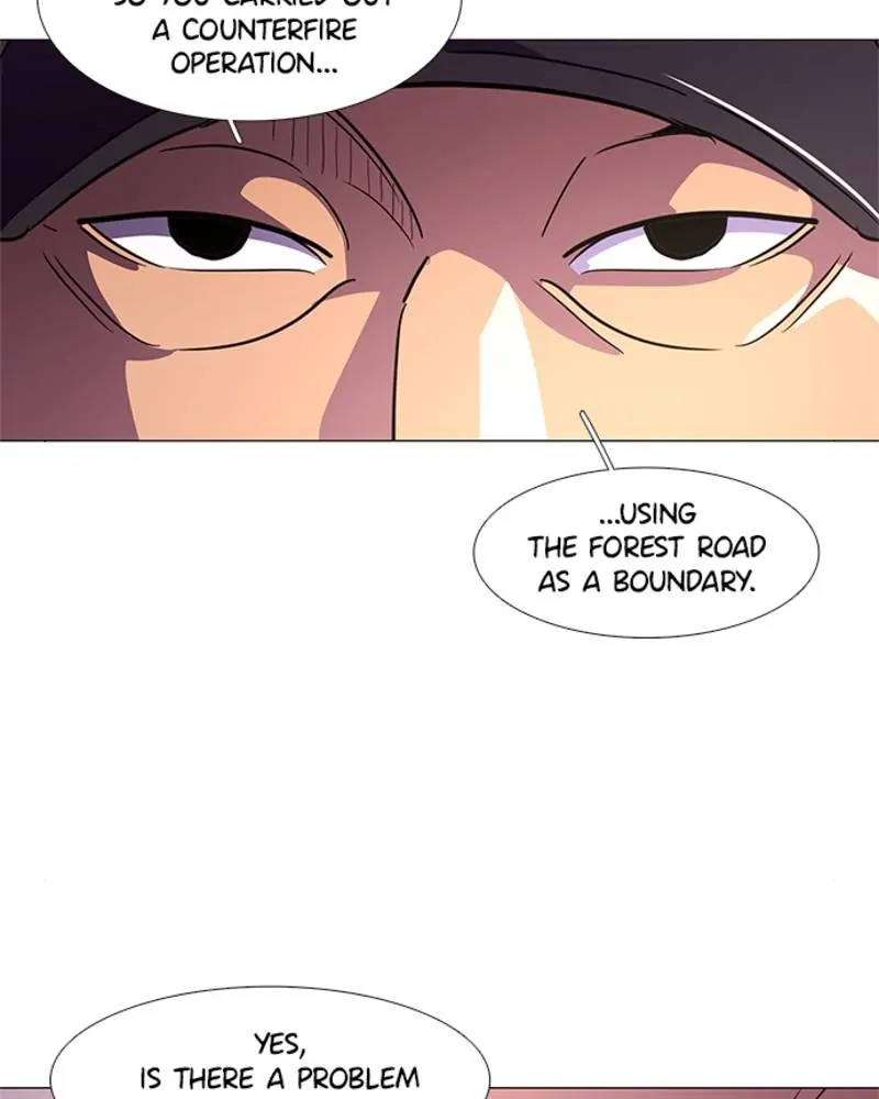 1 Second Chapter 57 - Page 40