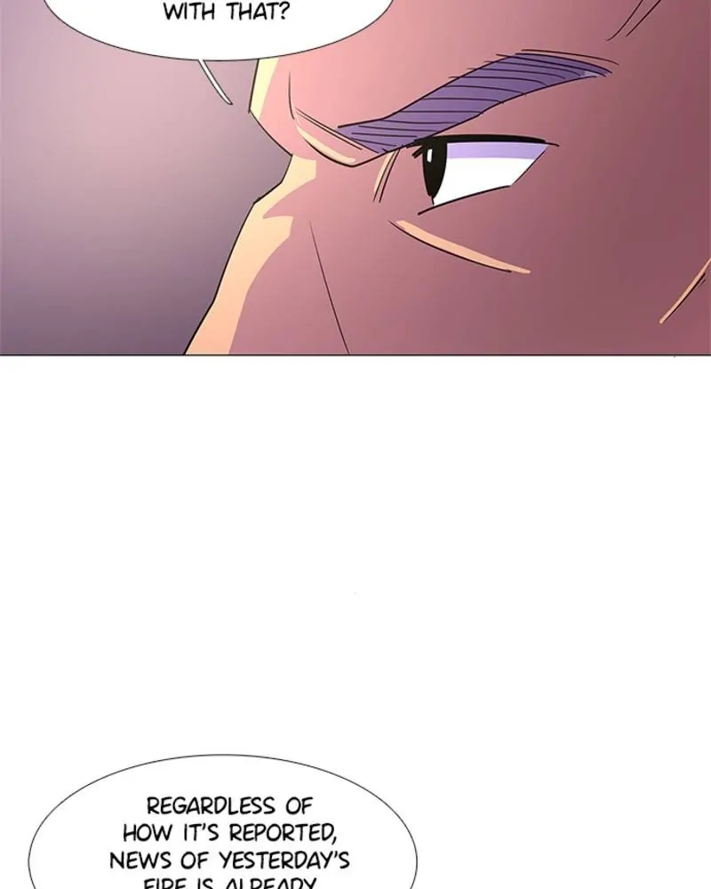 1 Second Chapter 57 - Page 41