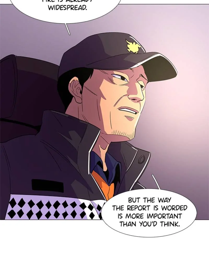 1 Second Chapter 57 - Page 42
