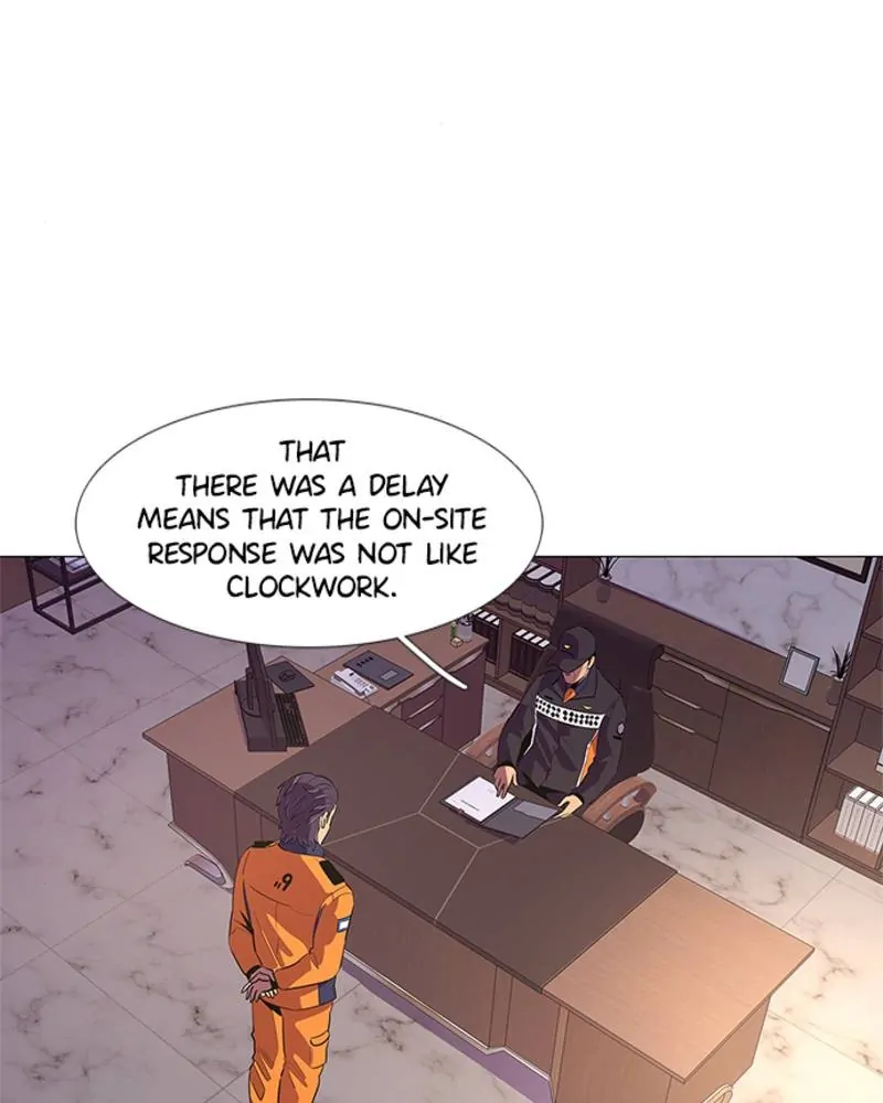 1 Second Chapter 57 - Page 43