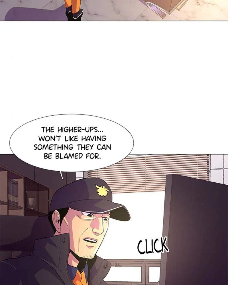 1 Second Chapter 57 - Page 44
