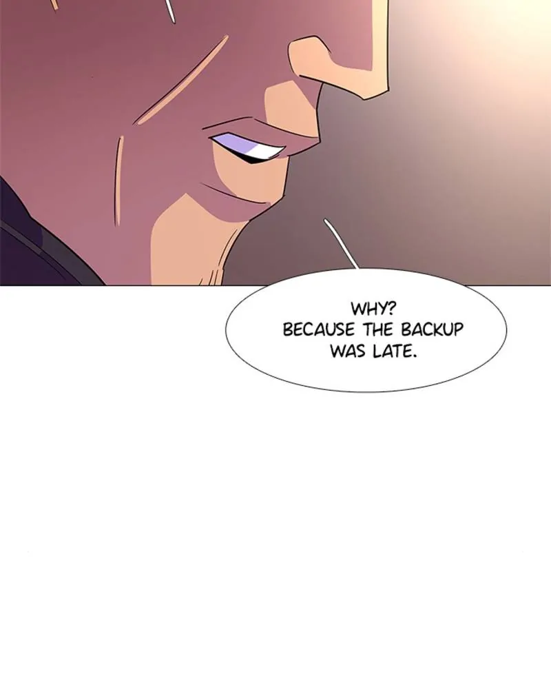 1 Second Chapter 57 - Page 46