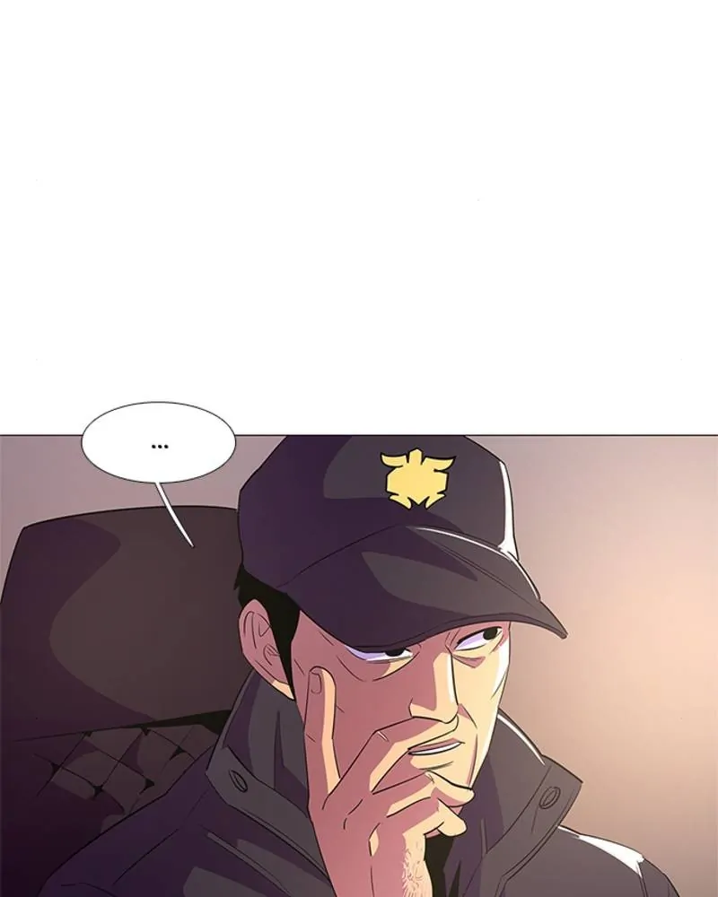 1 Second Chapter 57 - Page 48