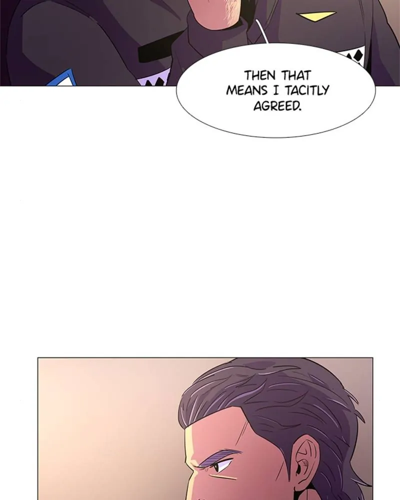1 Second Chapter 57 - Page 49