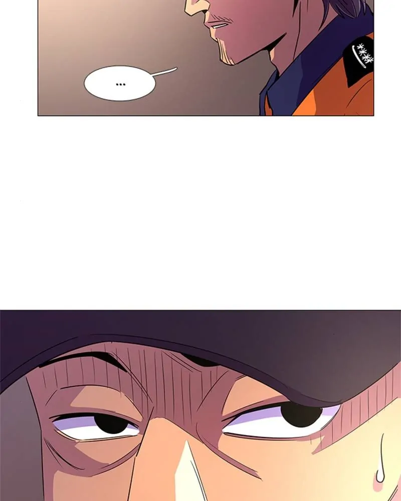 1 Second Chapter 57 - Page 50