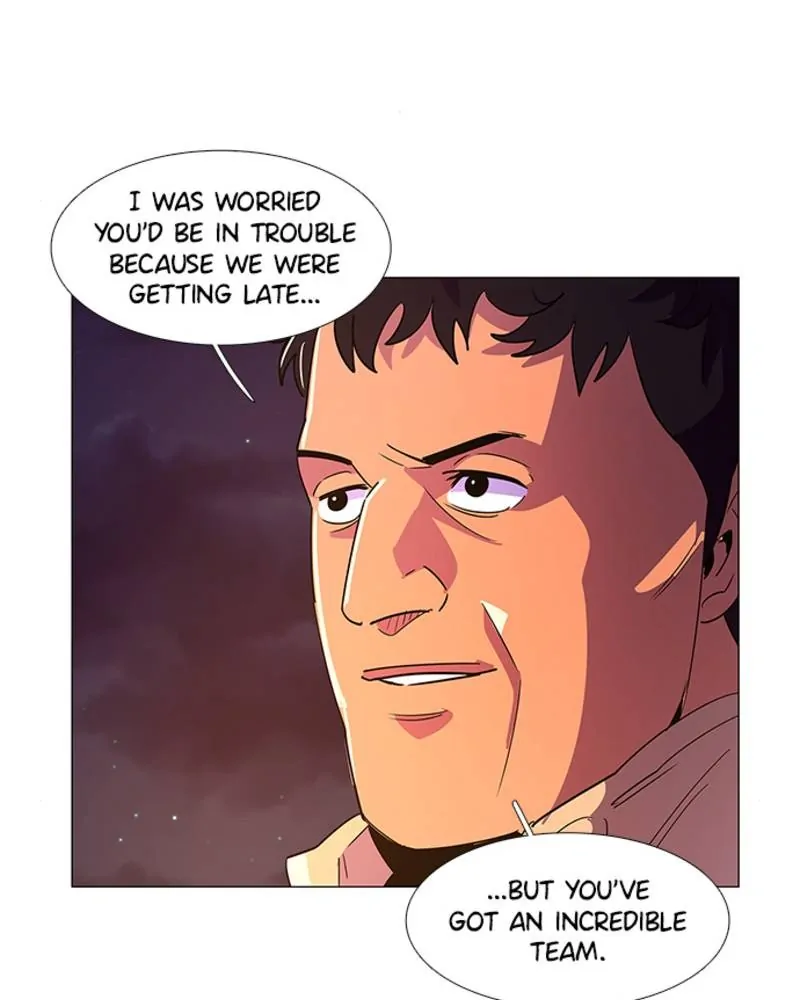 1 Second Chapter 57 - Page 6