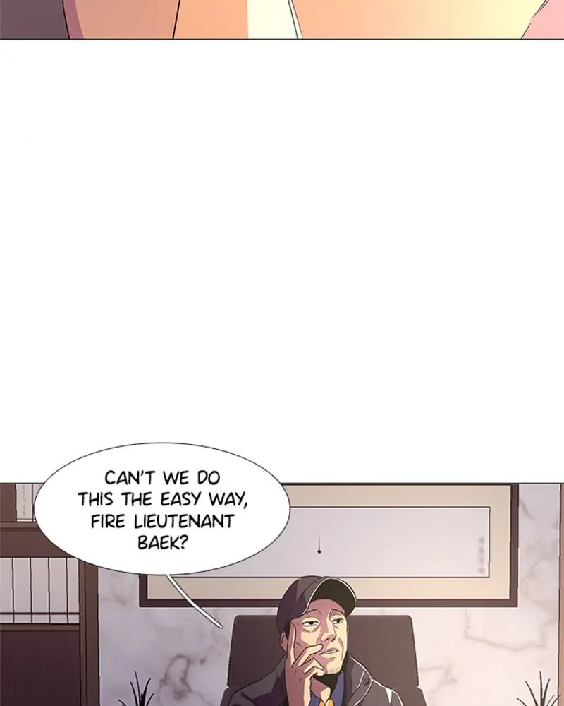 1 Second Chapter 57 - Page 51