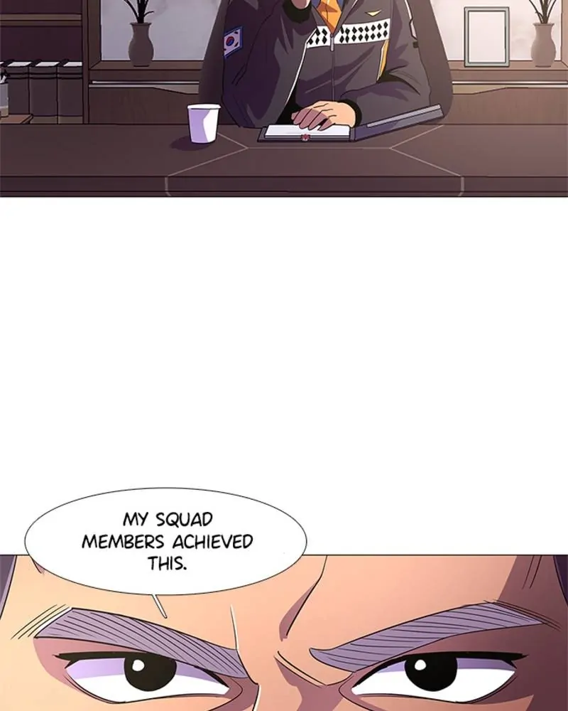 1 Second Chapter 57 - Page 52