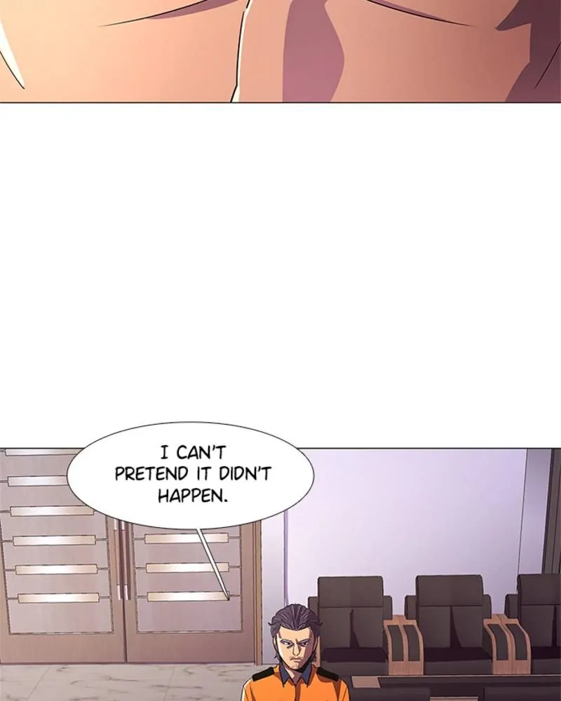 1 Second Chapter 57 - Page 53
