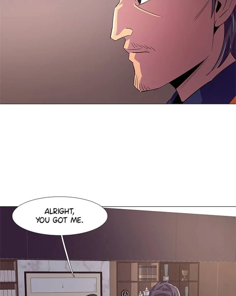 1 Second Chapter 57 - Page 56