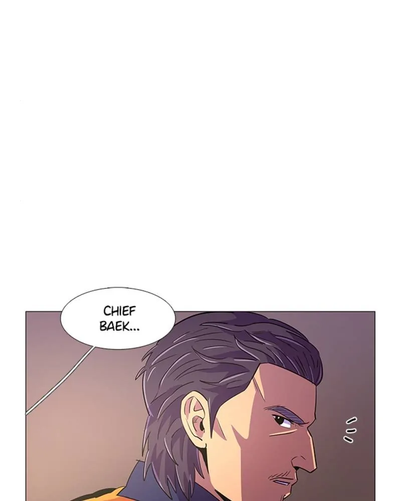 1 Second Chapter 57 - Page 58