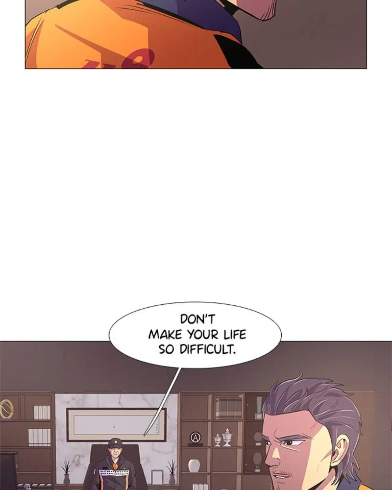 1 Second Chapter 57 - Page 59