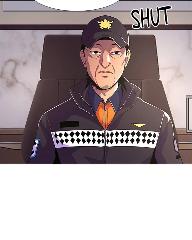 1 Second Chapter 57 - Page 61
