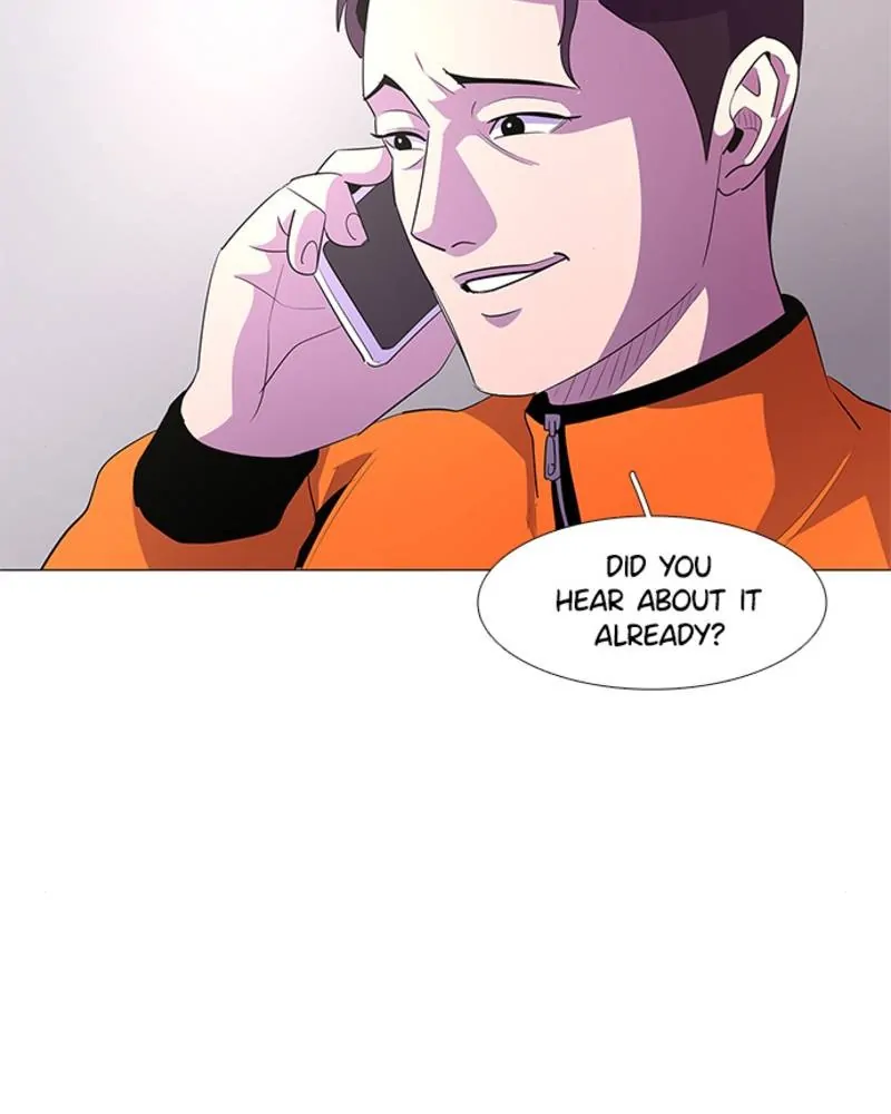 1 Second Chapter 57 - Page 65