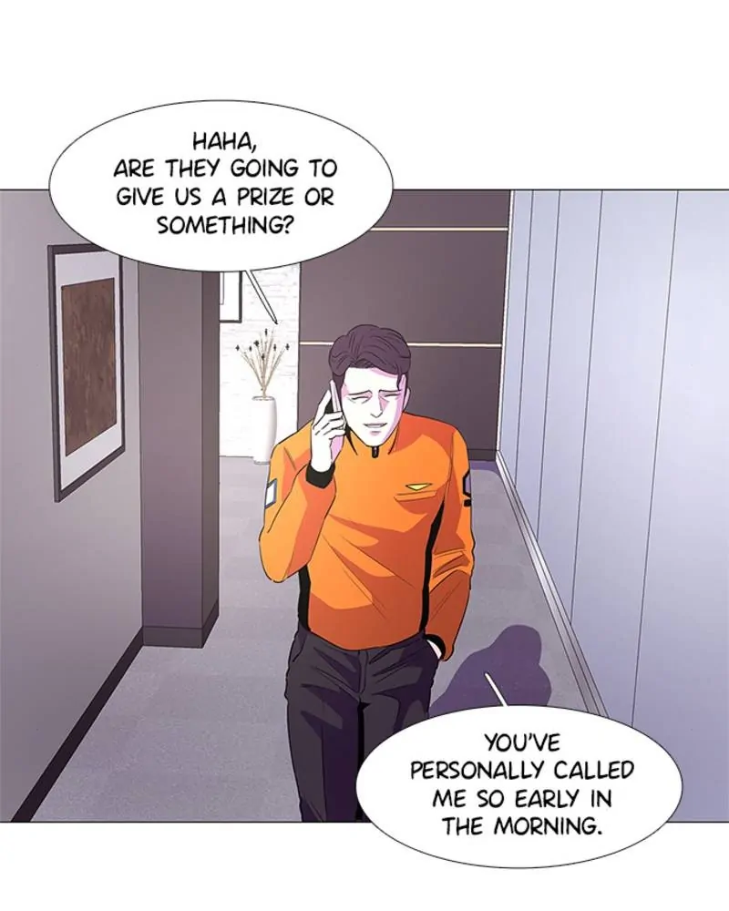 1 Second Chapter 57 - Page 66