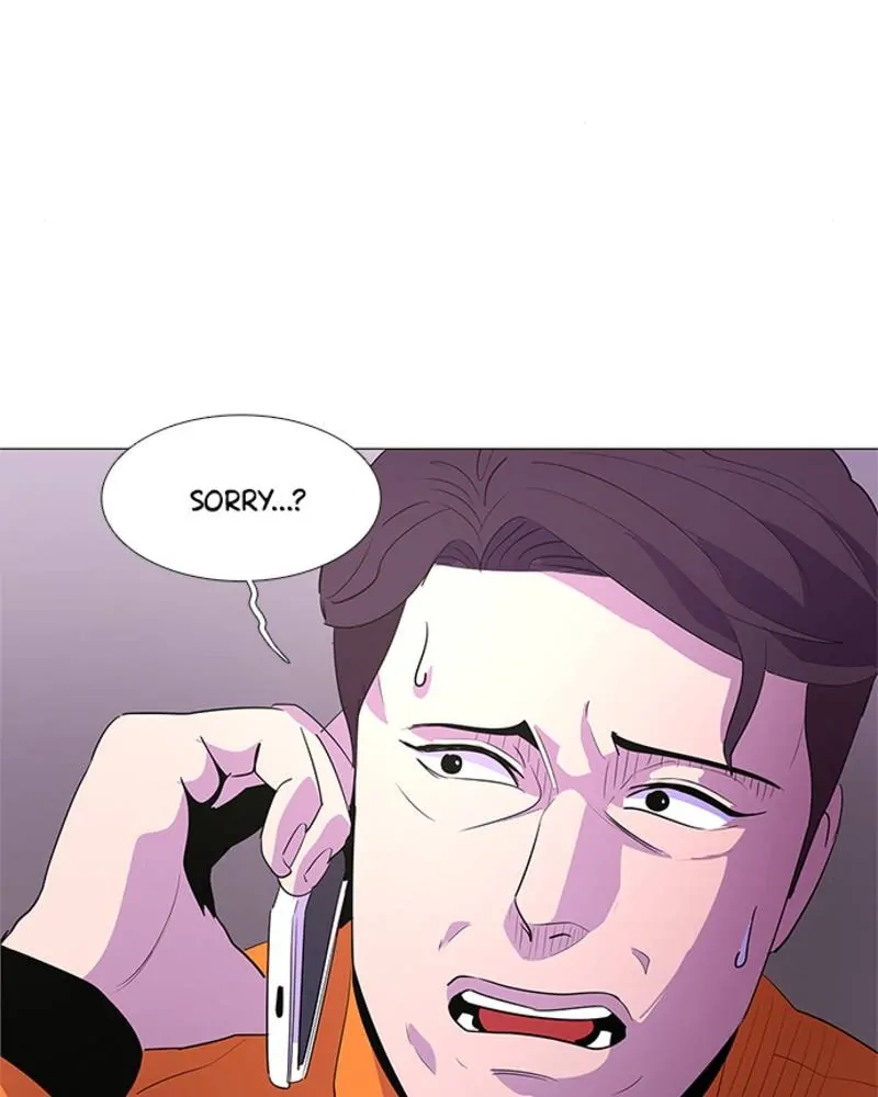 1 Second Chapter 57 - Page 67