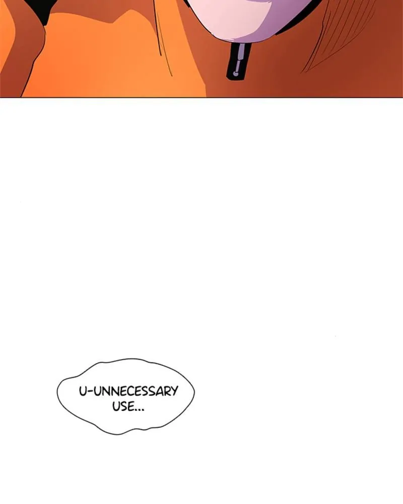 1 Second Chapter 57 - Page 68