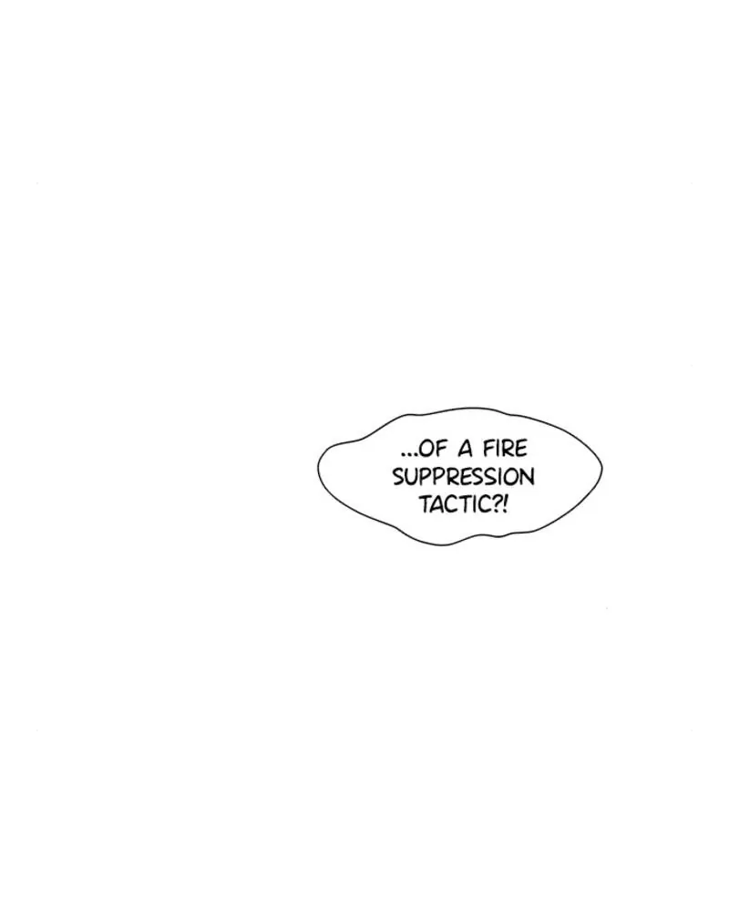 1 Second Chapter 57 - Page 69