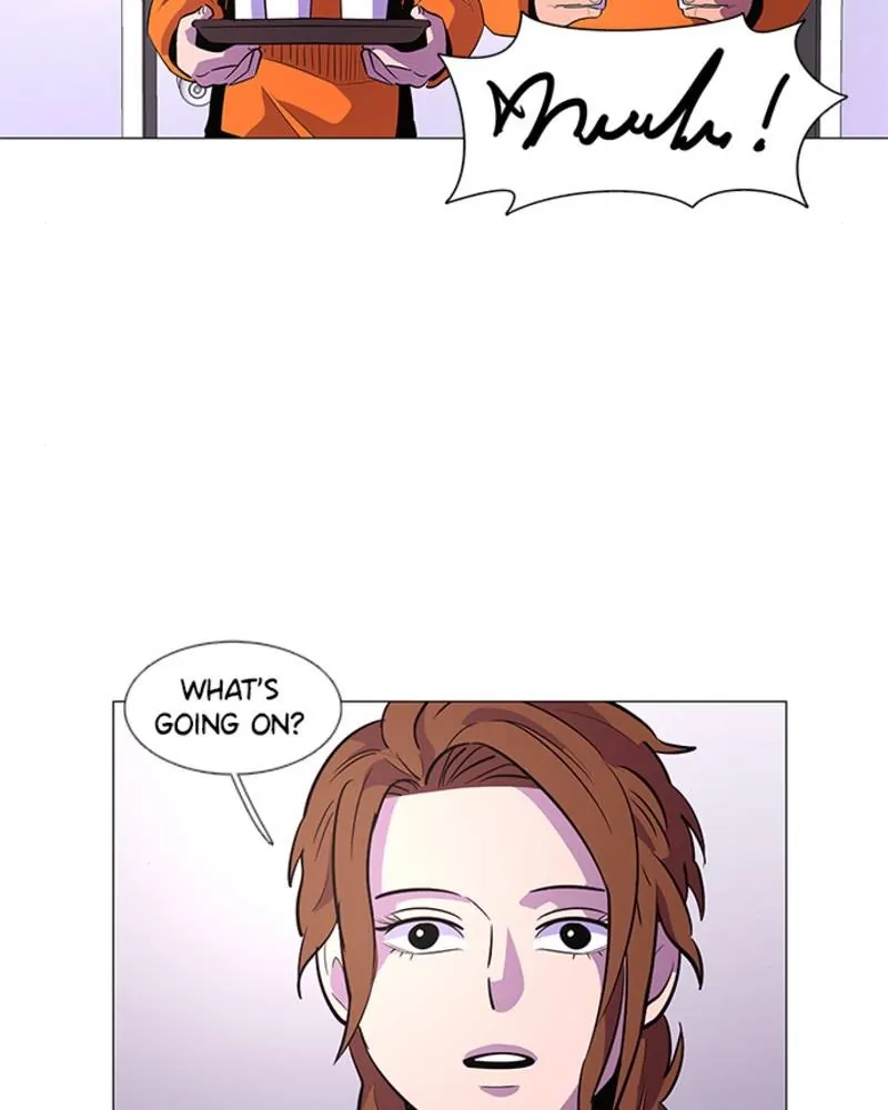 1 Second Chapter 57 - Page 71