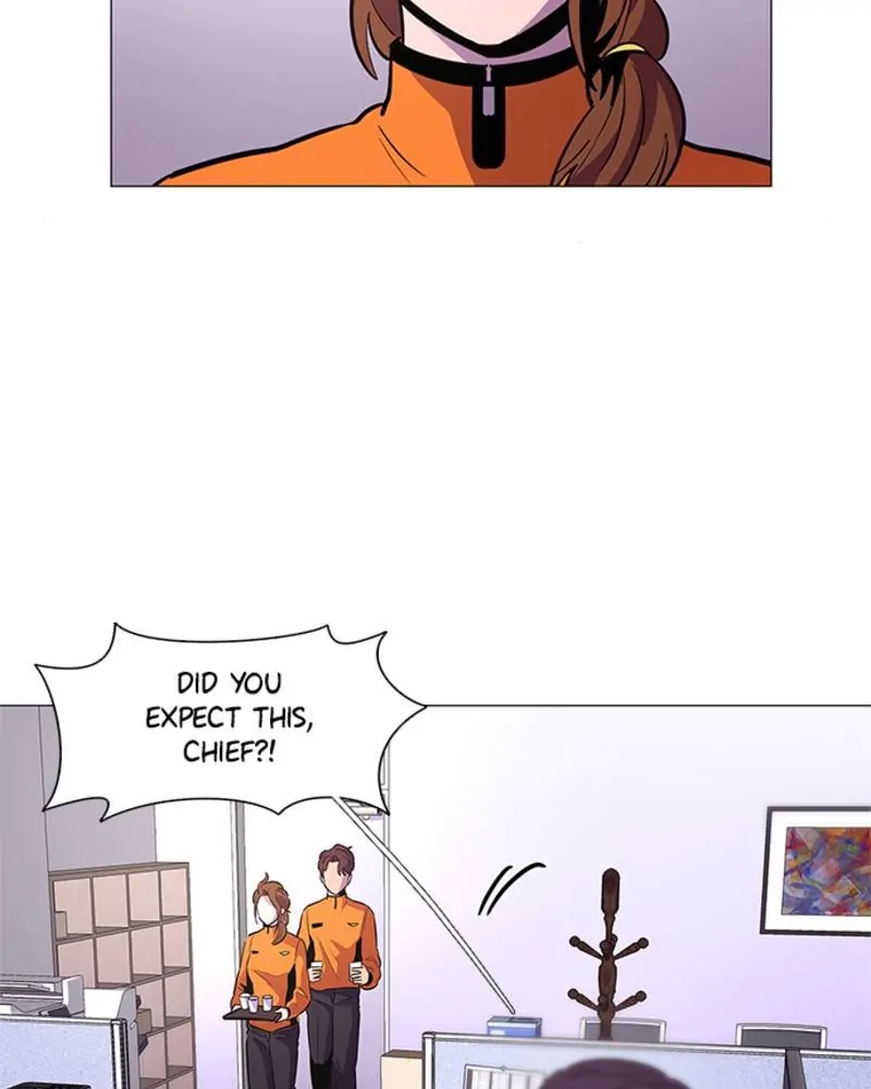 1 Second Chapter 57 - Page 72