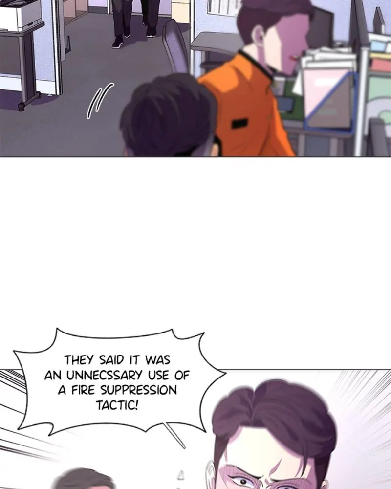 1 Second Chapter 57 - Page 73