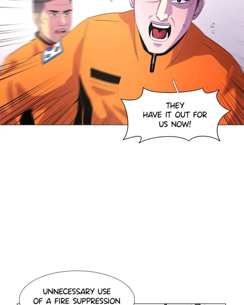 1 Second Chapter 57 - Page 74