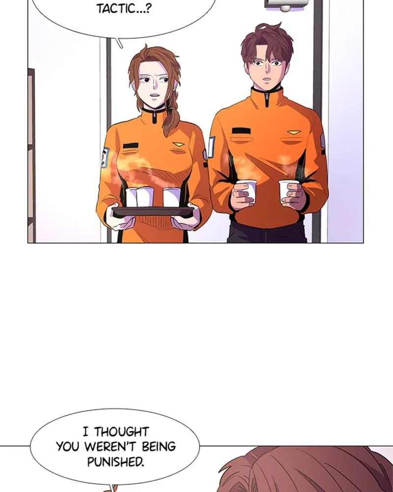 1 Second Chapter 57 - Page 75