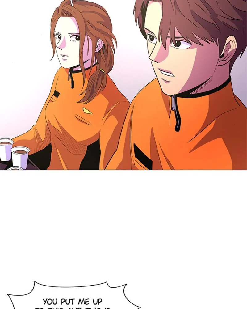 1 Second Chapter 57 - Page 76