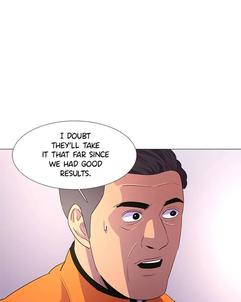 1 Second Chapter 57 - Page 78