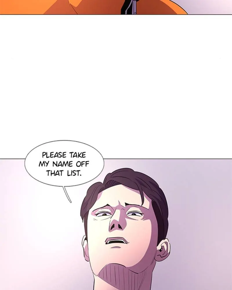 1 Second Chapter 57 - Page 79