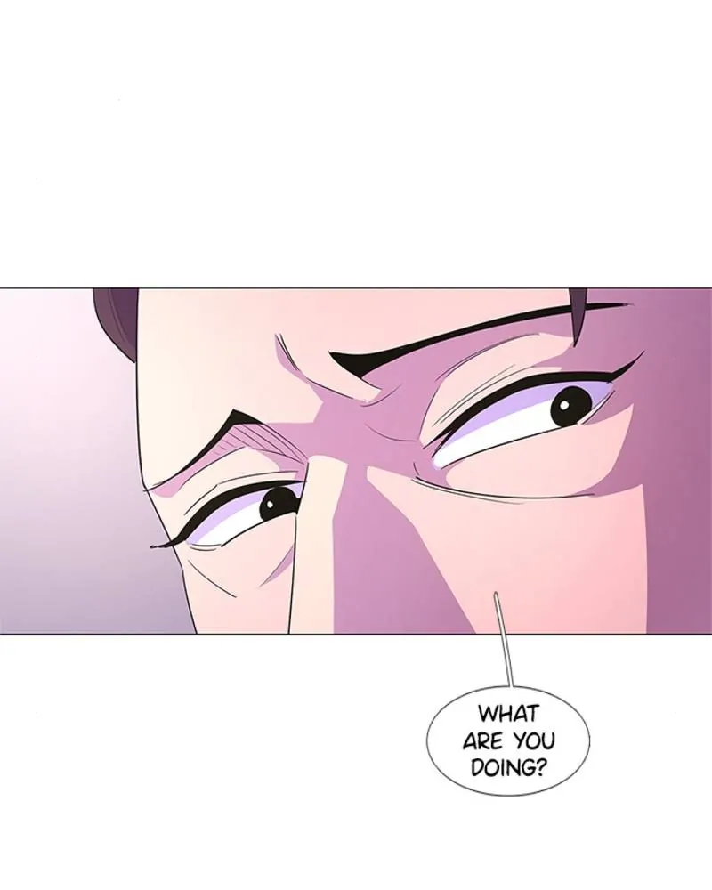 1 Second Chapter 57 - Page 85