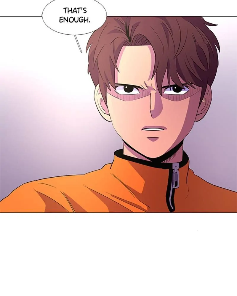 1 Second Chapter 57 - Page 88