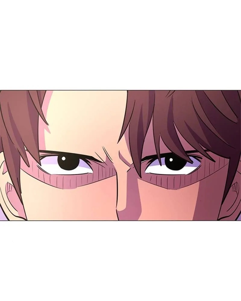 1 Second Chapter 57 - Page 89