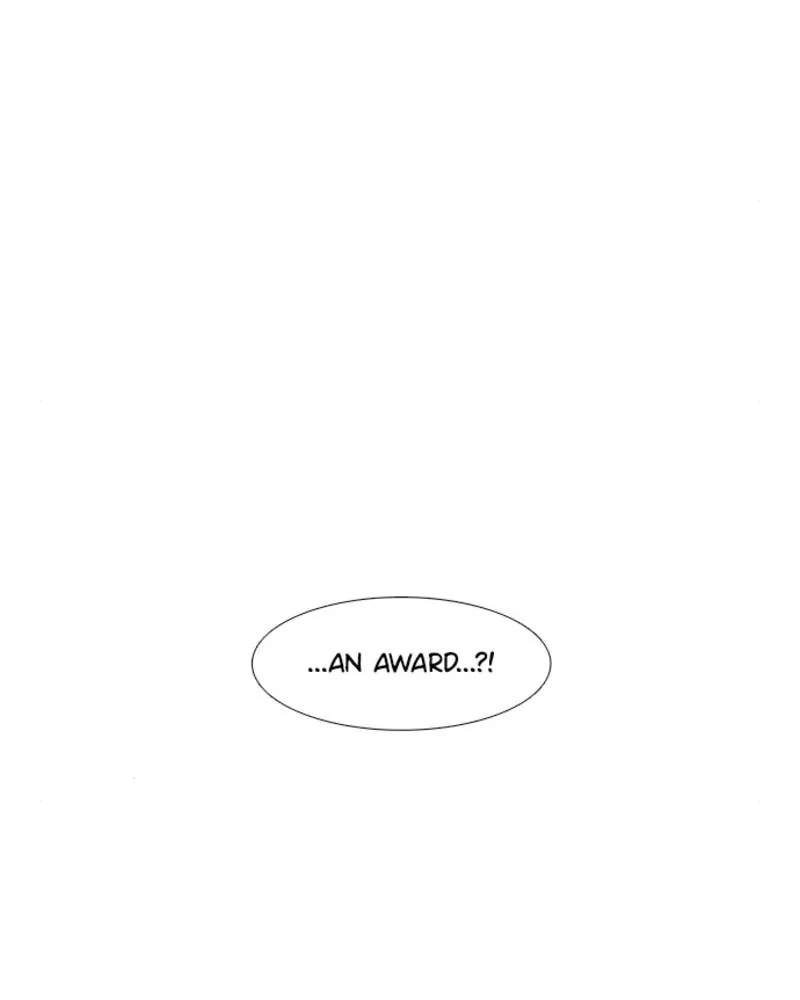 1 Second Chapter 58 - Page 102