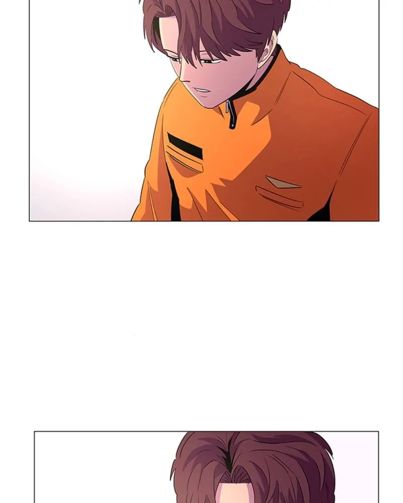 1 Second Chapter 58 - Page 18