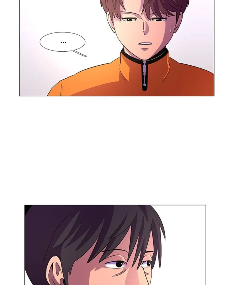 1 Second Chapter 58 - Page 19