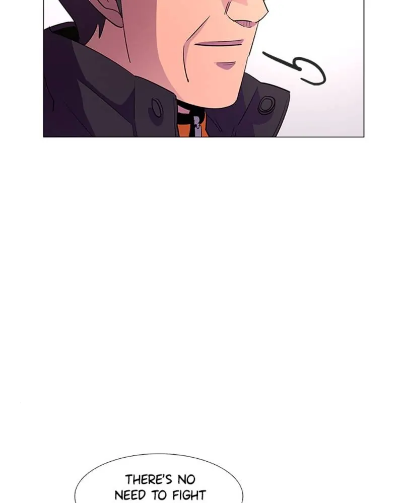 1 Second Chapter 58 - Page 20