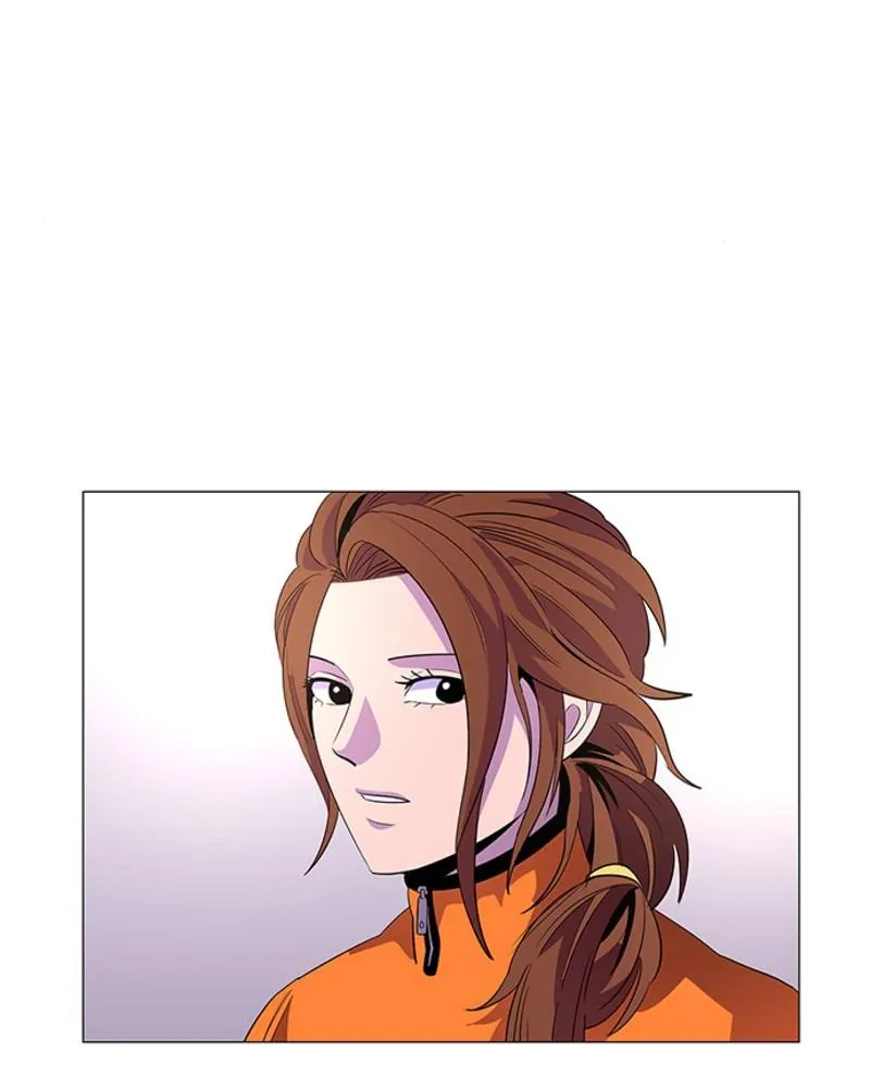 1 Second Chapter 58 - Page 26