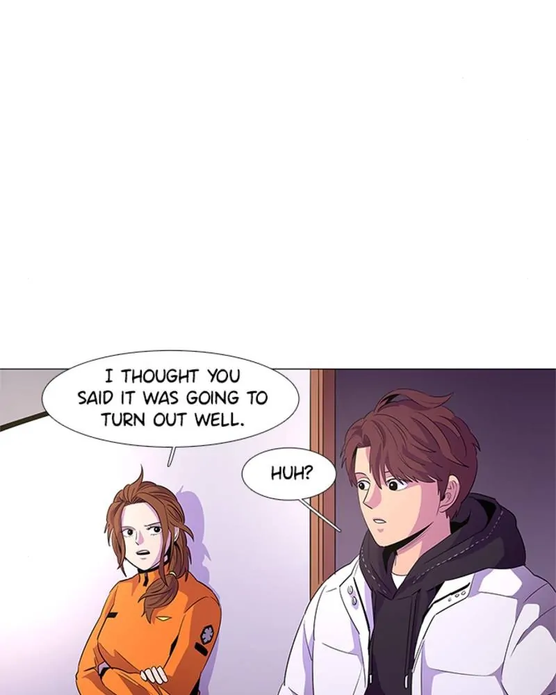 1 Second Chapter 58 - Page 28