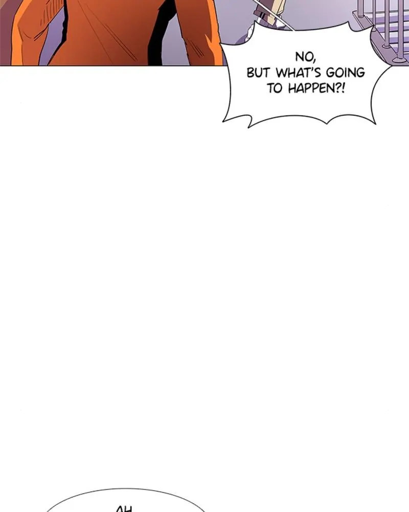 1 Second Chapter 58 - Page 33