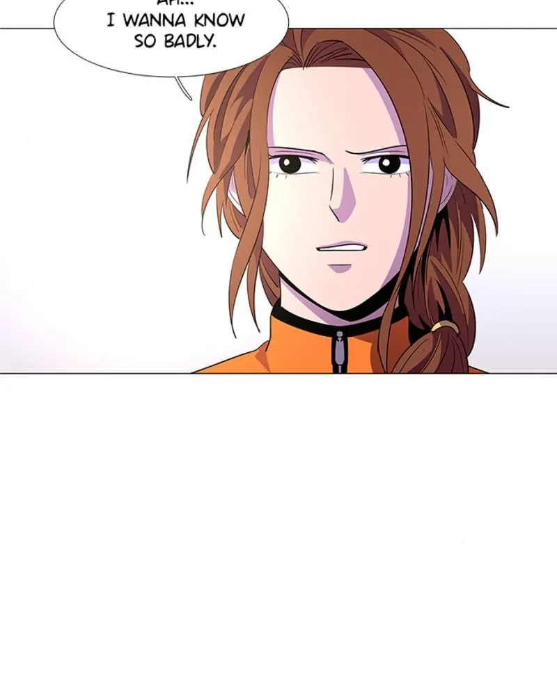 1 Second Chapter 58 - Page 34